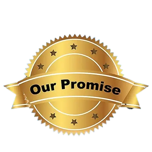 Our-Promise - Achieve More