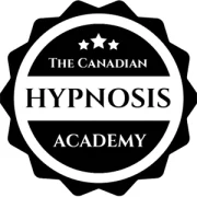 The Canadian Hypnosis Academy 300px